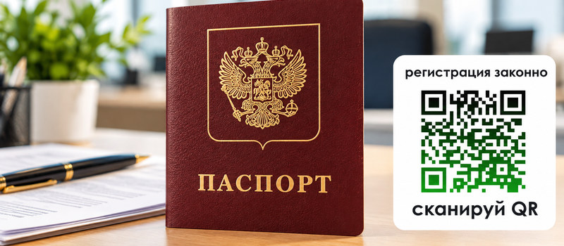 регистрация в Ноябрьске регистрация в Ноябрьске